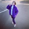 alyames28